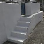 Pensión Story