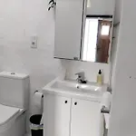 Story Guest house