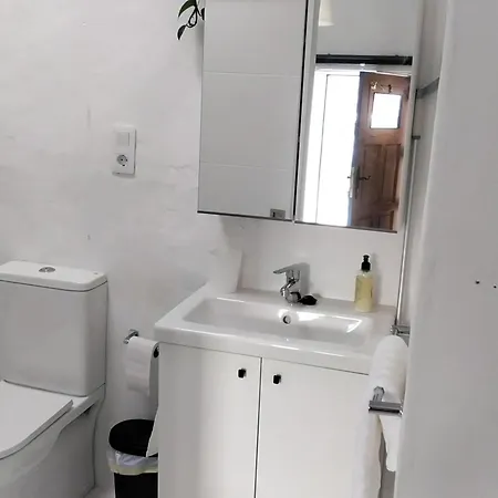 Story Guest house
