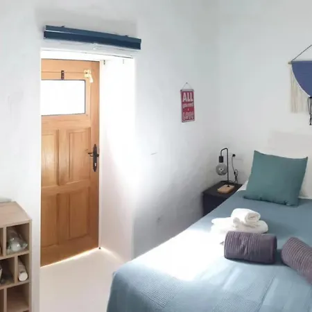 Story بيت ضيافة *