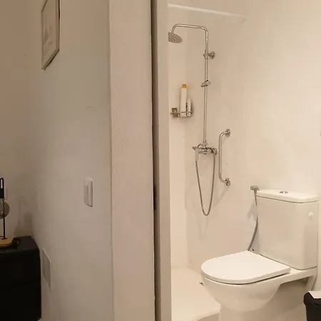 Story بيت ضيافة *