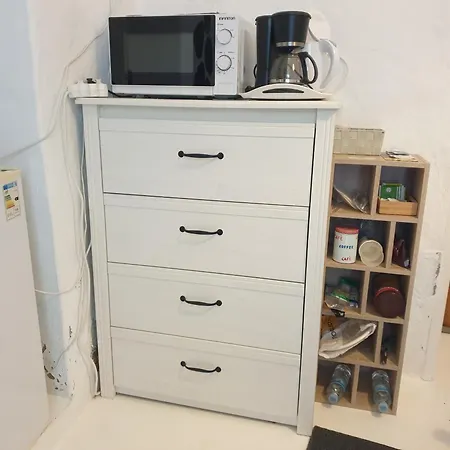 Story 게스트하우스