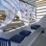 Story Mala